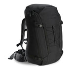 Arc'teryx LEAF Assault Pack 45