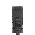High Speed Gear TACO - Covered - Rifle Magazine Pouch - Made in USA
