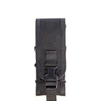 High Speed Gear TACO - Covered - Rifle Magazine Pouch - Made in USA