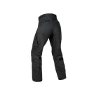 Crye G4 Aviation Field Pant FF - Female Fit for Better Movement - Flame-Resistant Tactical Pants (Like-New)