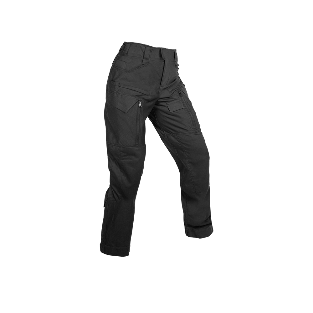 Crye G4 Aviation Field Pant FF - Female Fit for Better Movement - Flame-Resistant Tactical Pants (Like-New)