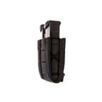 High Speed Gear Duty Pistol TACO - Made in USA