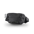 Eberlestock Bando Bag - Discreet CCW & Daily Gear Organizer - w/ Quick Medical Access