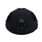 FAST Helmet Cover (New Style)