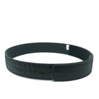 GBRS Assaulter Belt System V3 - Made in USA - Berry Compliant