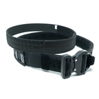 GBRS Assaulter Belt System V3 - Made in USA - Berry Compliant