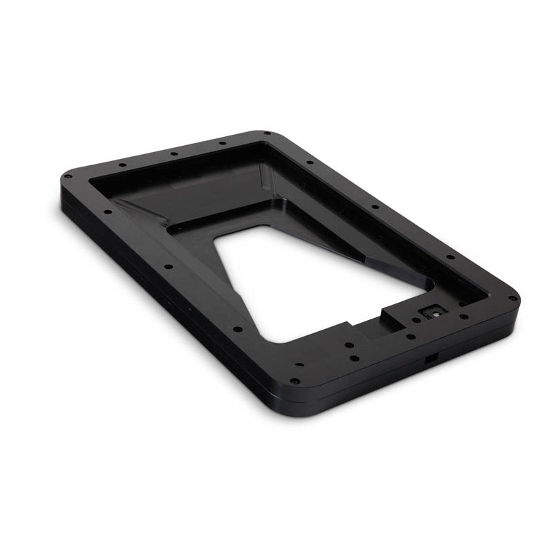Starlink Star-Mount Voyager Mount for Gen 3