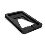 Starlink Star-Mount Voyager Mount for Gen 3