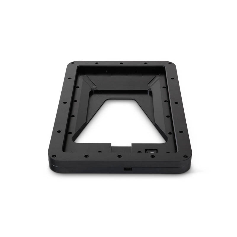Starlink Star-Mount Voyager Mount for Gen 3