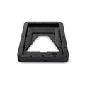 Starlink Star-Mount Voyager Mount for Gen 3