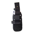 High Speed Gear 247 Trauma Wrap - Ankle Medical Holster - Made in the USA