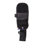 High Speed Gear 247 Trauma Wrap - Ankle Medical Holster - Made in the USA