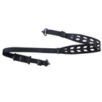High Speed Gear Apex Sling - Rifles and Carbines - Made in the USA