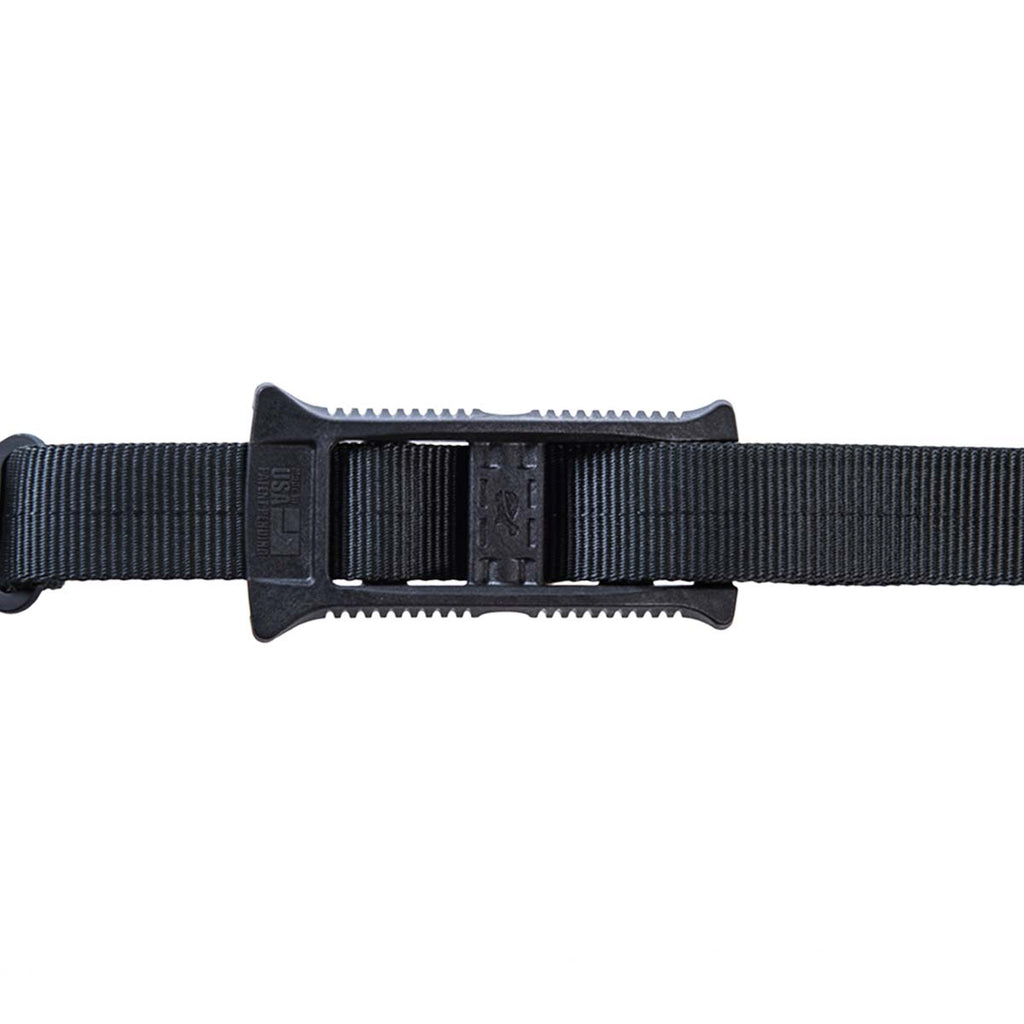High Speed Gear Apex Sling - Rifles and Carbines - Made in the USA