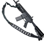 High Speed Gear Apex Sling - Rifles and Carbines - Made in the USA