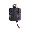 High Speed Gear Ball Grenade TACO - Made in the USA