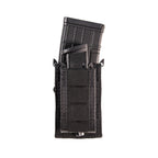 HSGI Duty Double Decker TACO - Rifle + Pistol Magazines - Made in USA