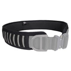 High Speed Gear Duty-Grip Padded Belt - Made in USA