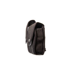 High Speed Gear Duty LEO TACO - Covered - Pistol + Handcuff - USA-Made