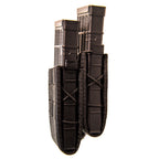 High Speed Gear Duty Staggered Double TACO - Made in the USA