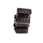 High Speed Gear Duty Staggered Double TACO - Made in the USA