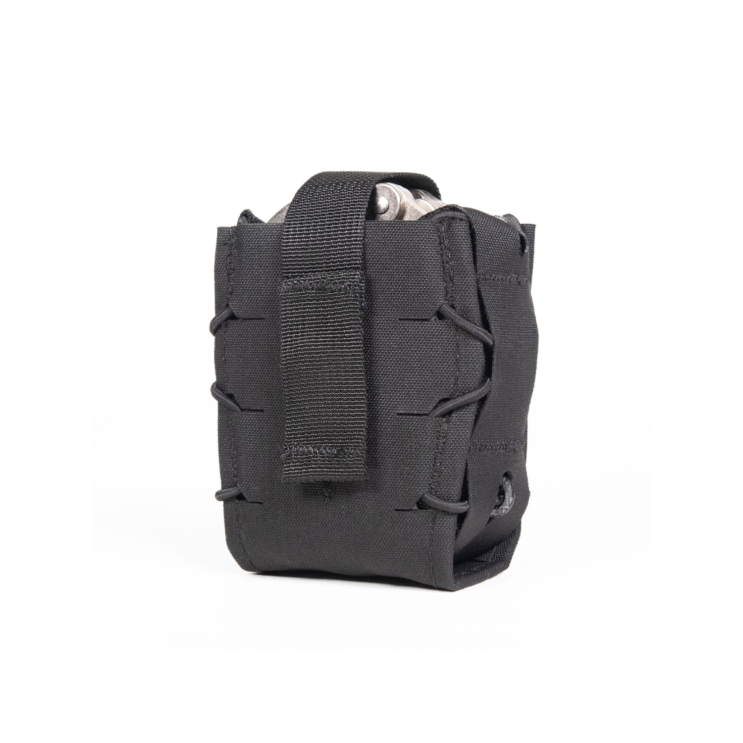 High Speed Gear GEN 2 Double Handcuff TACO - Made in USA