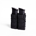 High Speed Gear Gen 2 Double Pistol TACO - All Colors Available