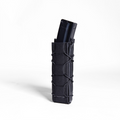 High Speed Gear GEN 2 Extended Pistol TACO - Pistol and SMG Mag Pouch