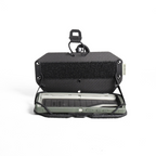 High Speed Gear Gen 2 Navigator Tech Mount - Camera-Ready