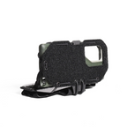 High Speed Gear Gen 2 Navigator Tech Mount - Camera-Ready