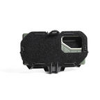 High Speed Gear Gen 2 Navigator Tech Mount - Camera-Ready
