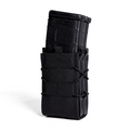 High Speed Gear GEN 2 X2R TACO - 2 Rifle Magazines - Made in USA