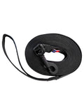 High Speed Gear High Speed Bonito 15 Feet Tracking Lead - K-9