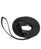 High Speed Gear High Speed Bonito 15 Feet Tracking Lead - K-9