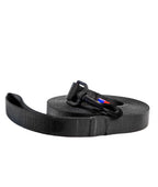 High Speed Gear High Speed Bonito 15 Feet Tracking Lead - K-9