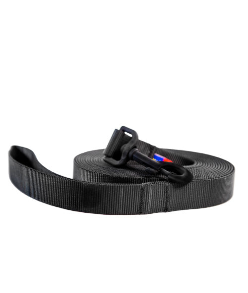 High Speed Gear High Speed Bonito 15 Feet Tracking Lead - K-9
