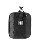High Speed Gear Med Pak - MOLLE Mounted Medical Pouch - Made in USA