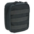 High Speed Gear Mini EOD Pouch V2 - Multifunction - Made in the USA