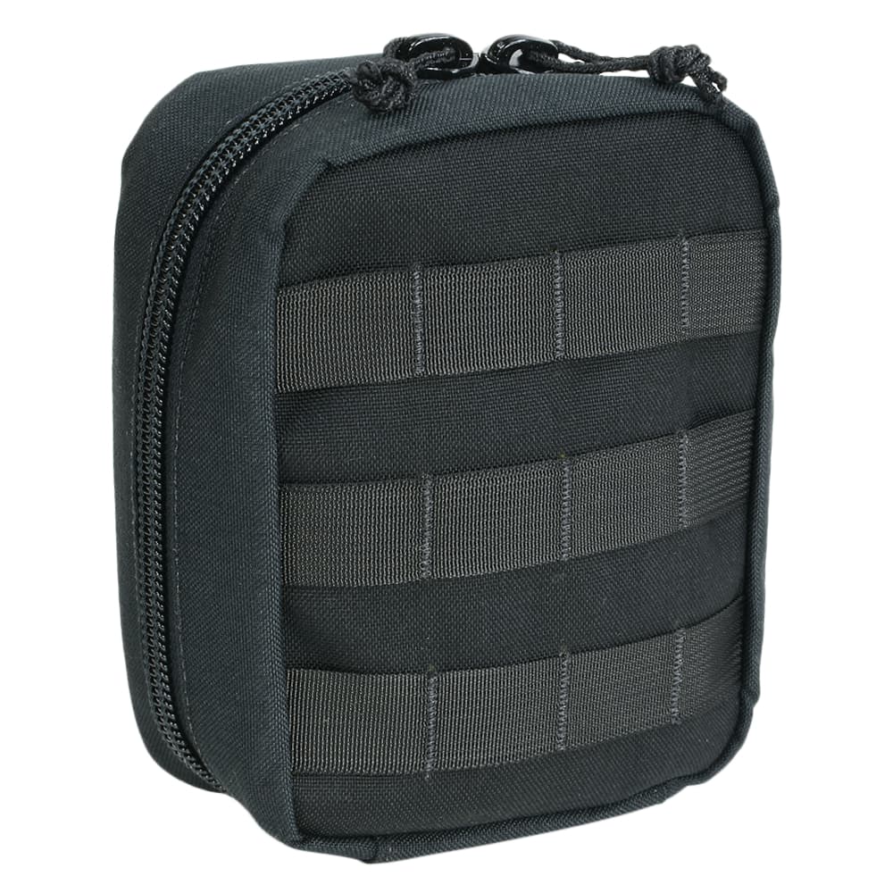 High Speed Gear Mini EOD Pouch V2 - Multifunction - Made in the USA