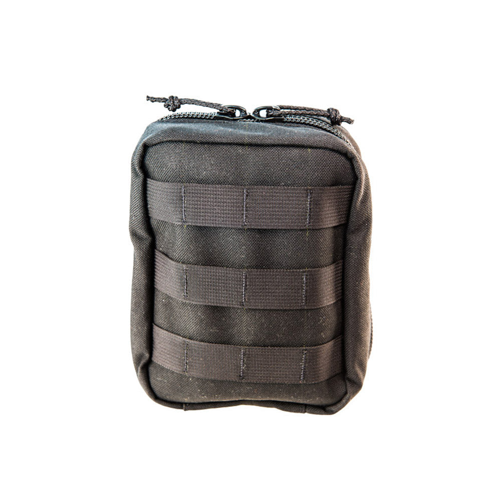 High Speed Gear Mini EOD Pouch V2 - Multifunction - Made in the USA