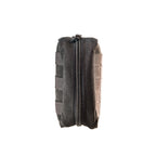 High Speed Gear Mini EOD Pouch V2 - Multifunction - Made in the USA