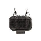 HSGI Mini Map V2 - Mini Modular Admin Pouch - Made in the USA