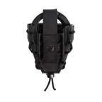 High Speed Gear Polymer Handcuff TACO - Made in the USA