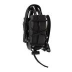 High Speed Gear Polymer Handcuff TACO - Made in the USA