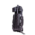 High Speed Gear Polymer Tourniquet TACO - Medical Pouch - Made in USA