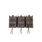 High Speed Gear TACO® Shingle - Rifle Magazine Pouch - Made in USA