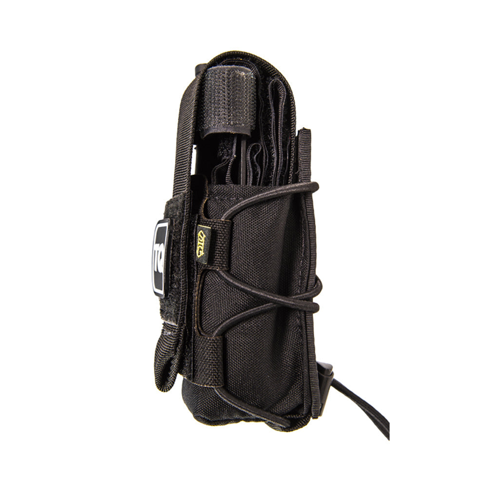 High Speed Gear Tourniquet TACO - MOLLE - Made in the USA