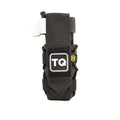 High Speed Gear Tourniquet TACO - MOLLE - Made in the USA