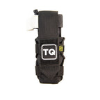High Speed Gear Tourniquet TACO - MOLLE - Made in the USA