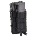 High Speed Gear X2RP TACO - Rifle + Pistol Magazine Pouch - USA-Made